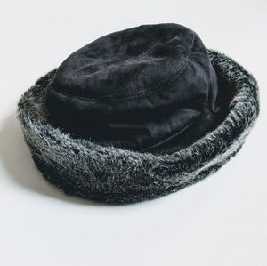 Memar Hats Florence-Italy.